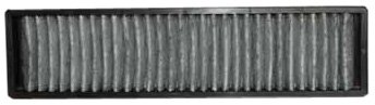 Passenger Compartment Air Filters TYC 800055C