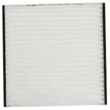 Passenger Compartment Air Filters TYC 800043P