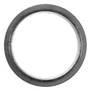 Exhaust Pipe Connector Victor F17250S