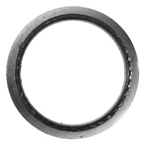 Exhaust Pipe Connector Victor F20423
