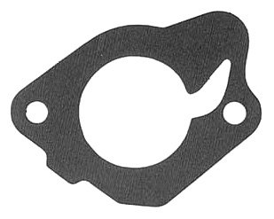 Throttle Body Injection Kits Victor G31044