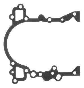 Timing Cover Gasket Sets Victor T27960
