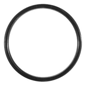 Exhaust Pipe Connector Victor F7215