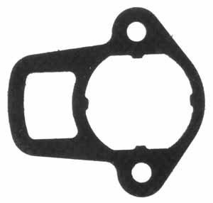 EGR Valve Gaskets Victor G26280
