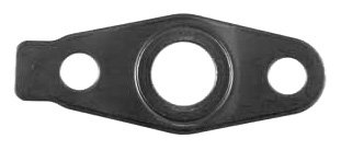EGR Valve Gaskets Victor G31036