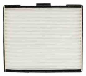Cabin Air Filters TYC 800030P