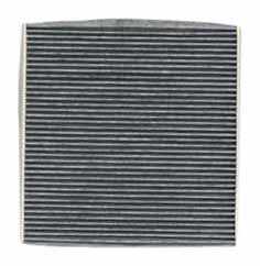 Passenger Compartment Air Filters TYC 800052C