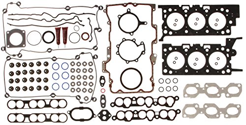 Engine Kit Gasket Sets Victor 953521VR