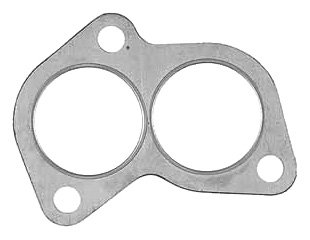 Exhaust Pipe Connector Victor F14611