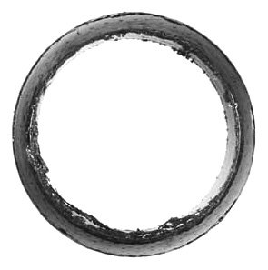 Exhaust Pipe Connector Victor F17250