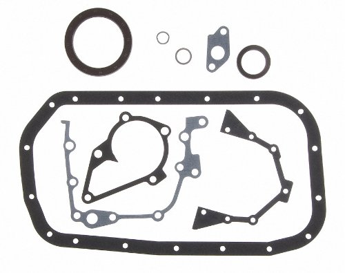 Lower Conversion Gasket Sets Victor Reinz CS54404