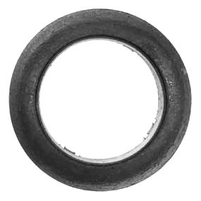 Exhaust Pipe Connector Victor F17990