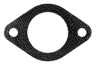 Exhaust Pipe Connector Victor F12380
