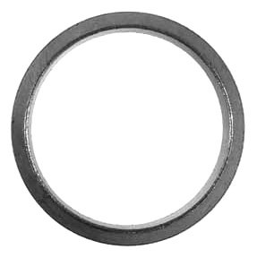 Exhaust Pipe Connector Victor F7139S