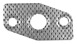 EGR Valve Gaskets Victor G24091