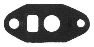 EGR Valve Gaskets Victor G24663