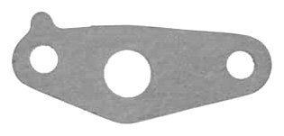 EGR Valve Gaskets Victor G26259