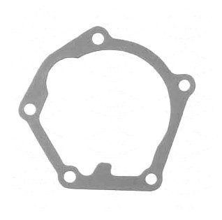 Water Pump Victor Reinz K27668