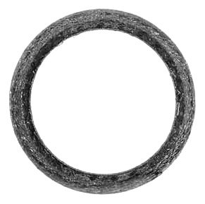 Exhaust Pipe Connector Victor F12368