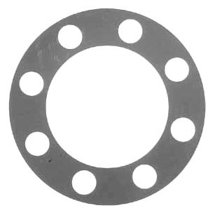 Categories Victor J17829