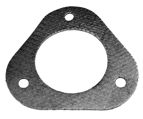 Exhaust Flange & Exhaust Donut Walker 31638