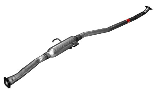 Shocks & Struts Walker 48334