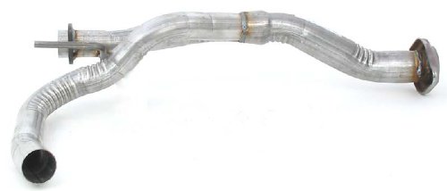 Pipes Walker 50328