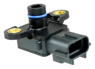 Expansion Valves Custom Aire 39088