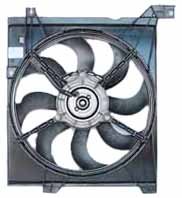 Kits TYC 600890