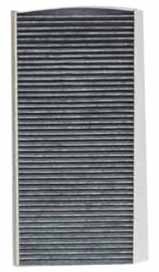 Passenger Compartment Air Filters TYC 800007C