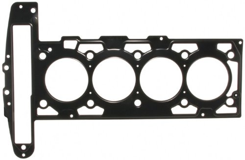 Head Gasket Sets MAHLE Original 54440