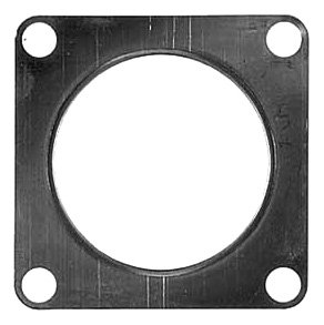 Exhaust Pipe Connector Victor F10049