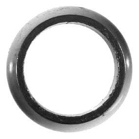 Exhaust Flange & Exhaust Donut Victor F7211