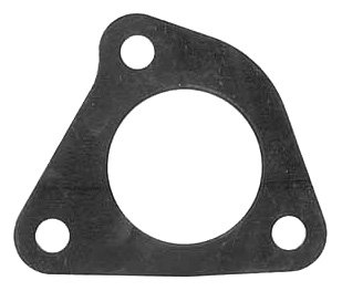 Exhaust Pipe Connector Victor F7487