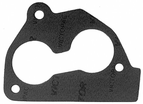 Throttle Body Injection Kits Victor G30948