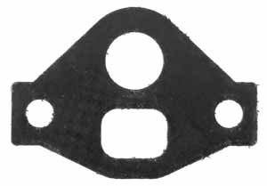 EGR Valve Gaskets Victor G26315