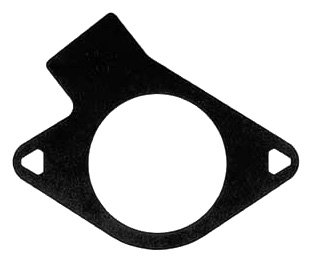 Throttle Body Injection Kits Victor G31269