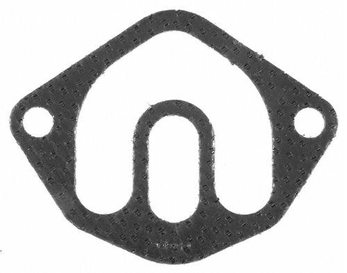 EGR Valve Gaskets Victor Reinz G31261