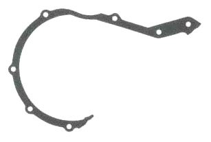 Timing Cover Gasket Sets Victor T27118