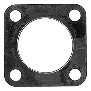 Exhaust Flange & Exhaust Donut Victor F7426