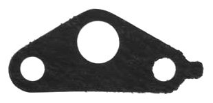 EGR Valve Gaskets Victor G31489