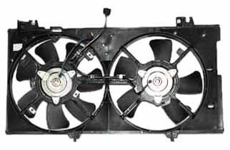 Fans TYC 621180