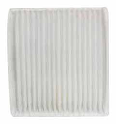 Passenger Compartment Air Filters TYC 800017P