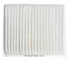 Passenger Compartment Air Filters TYC 800011P