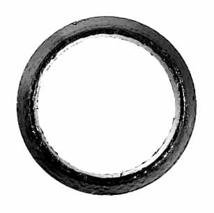 Exhaust Flange & Exhaust Donut Victor F7355