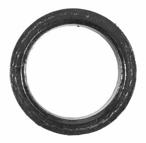 Exhaust Flange & Exhaust Donut Victor F7209