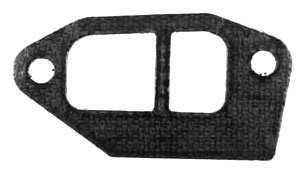 EGR Valve Gaskets Victor G24075