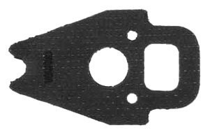 EGR Valve Gaskets Victor G26747