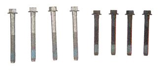 Head Bolt Sets  