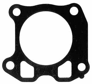 Throttle Body Injection Kits Victor G31048